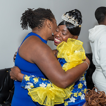Jim Halling Photography-8135