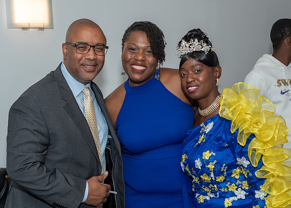 Jim Halling Photography-8136
