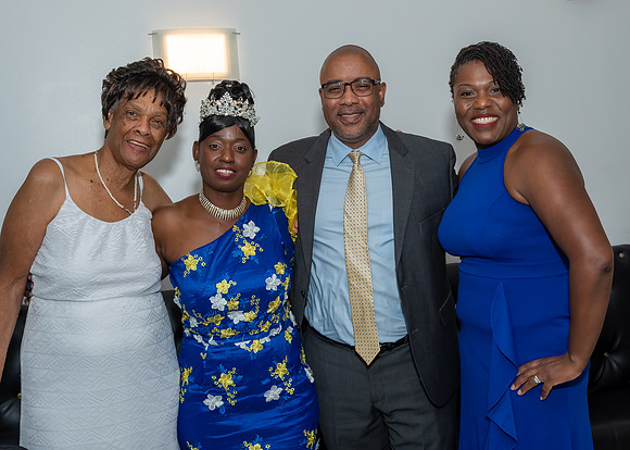 Jim Halling Photography-8138