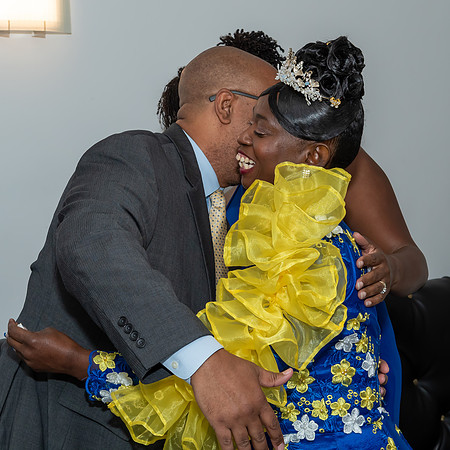 Jim Halling Photography-8137