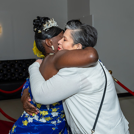Jim Halling Photography-8139