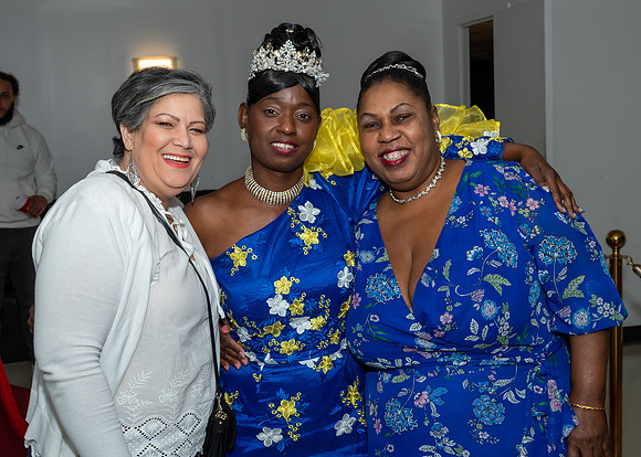 Jim Halling Photography-8140