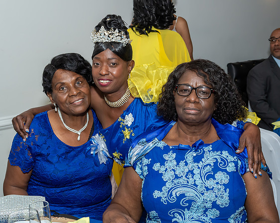 Jim Halling Photography-8141