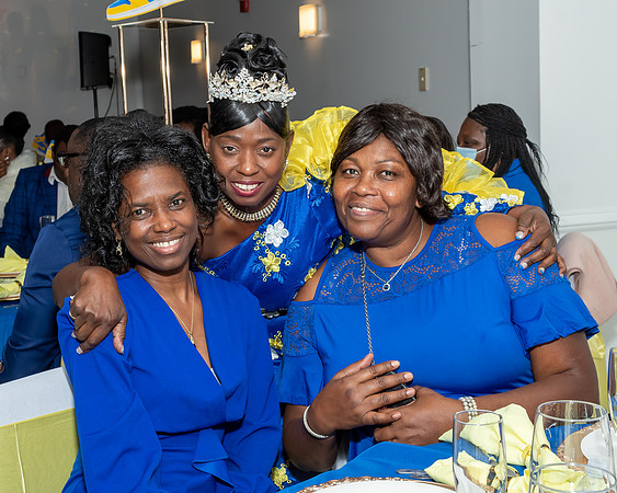 Jim Halling Photography-8144