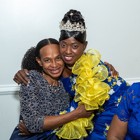 Jim Halling Photography-8143