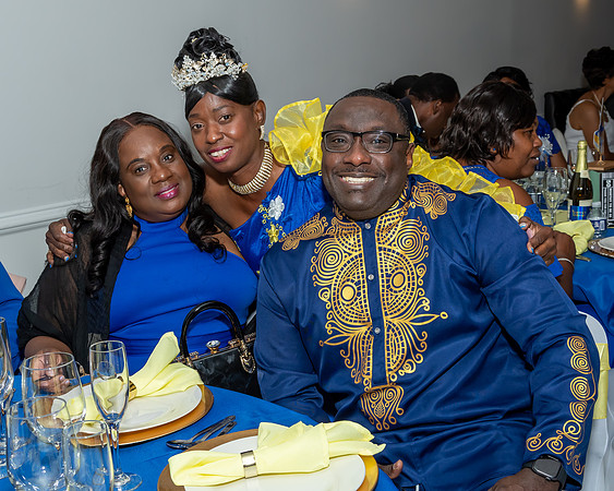 Jim Halling Photography-8145