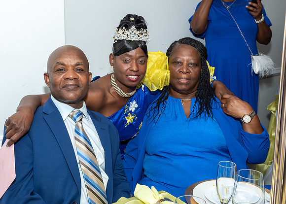 Jim Halling Photography-8146
