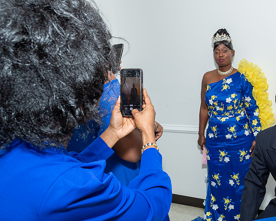 Jim Halling Photography-8147