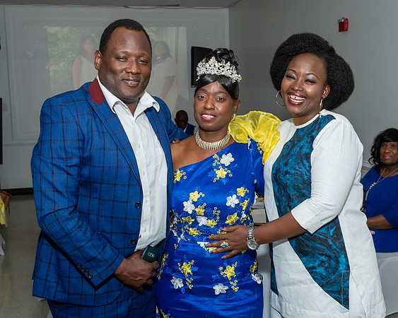 Jim Halling Photography-8149