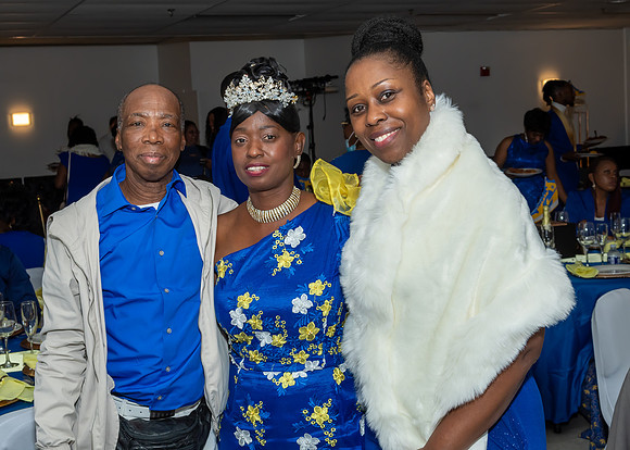 Jim Halling Photography-8152