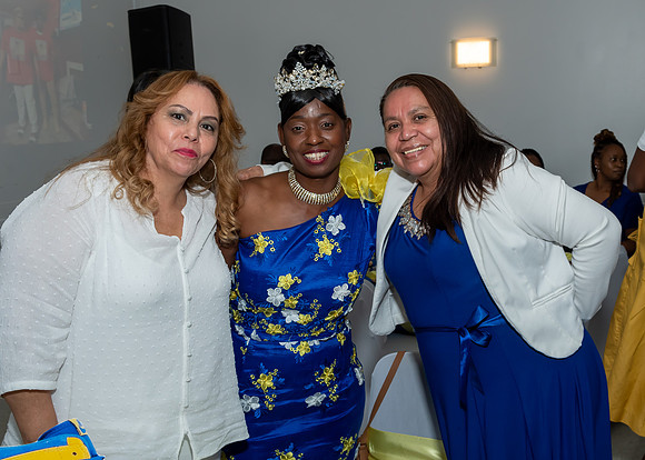 Jim Halling Photography-8163