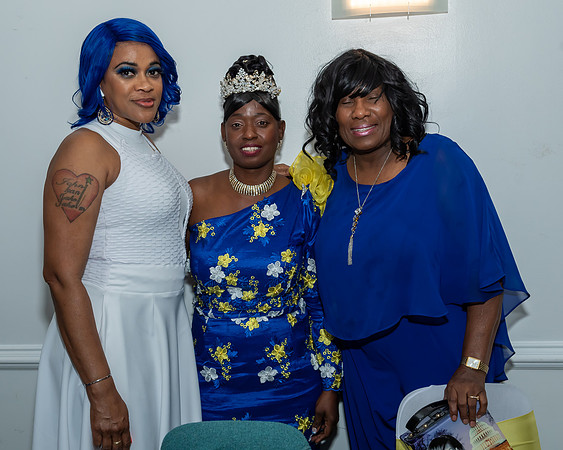 Jim Halling Photography-8157