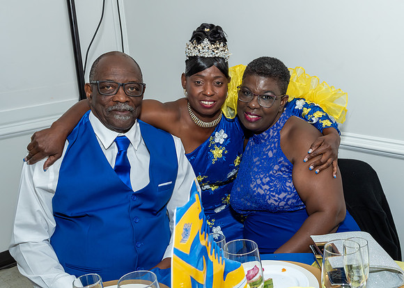 Jim Halling Photography-8161