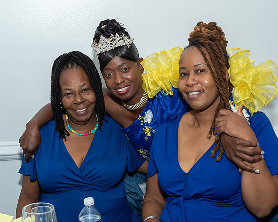 Jim Halling Photography-8158
