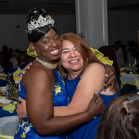 Jim Halling Photography-8164