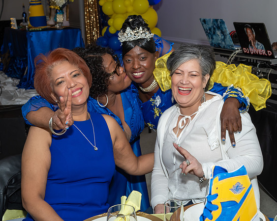 Jim Halling Photography-8167