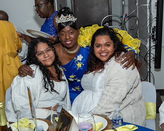 Jim Halling Photography-8165