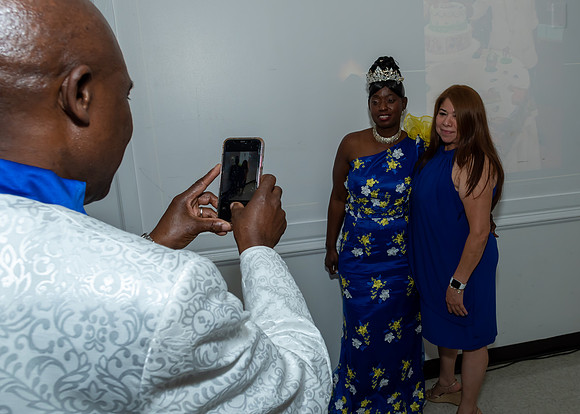 Jim Halling Photography-8170