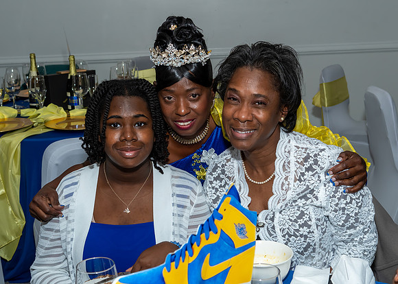 Jim Halling Photography-8173