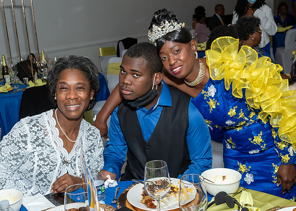 Jim Halling Photography-8174