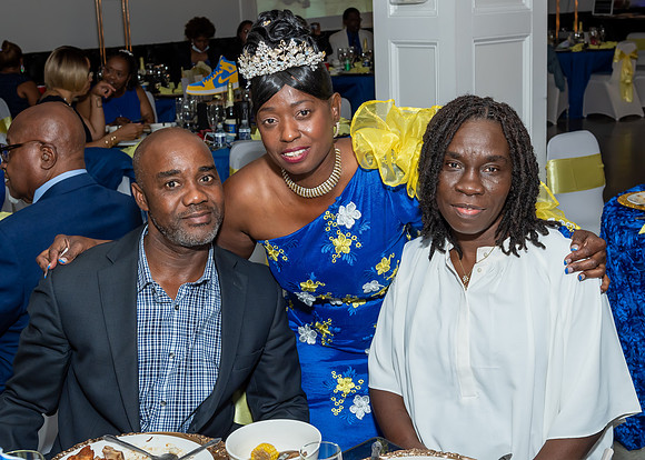 Jim Halling Photography-8175