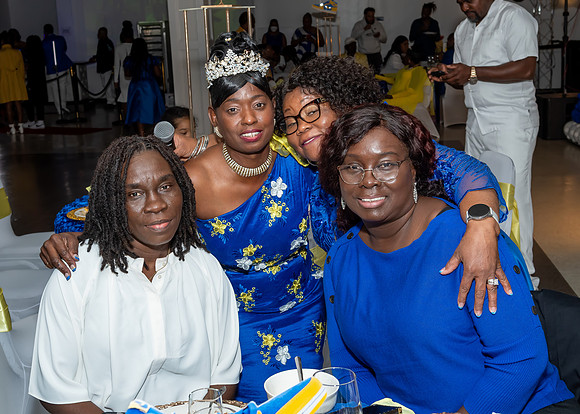 Jim Halling Photography-8176