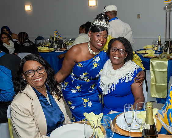 Jim Halling Photography-8178