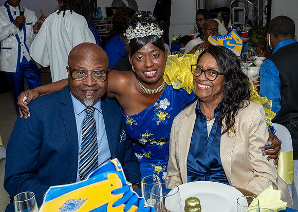 Jim Halling Photography-8177