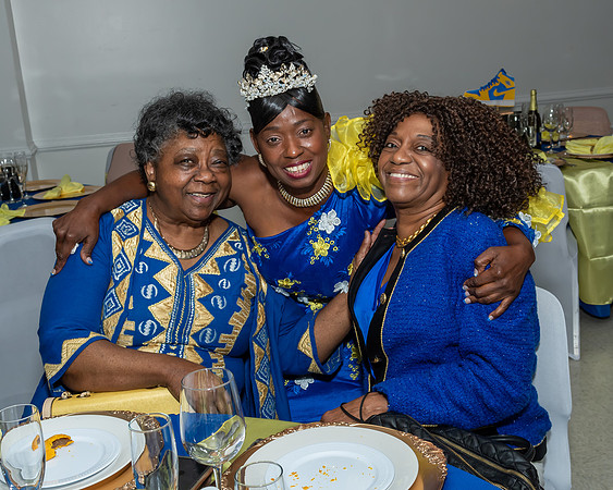 Jim Halling Photography-8179