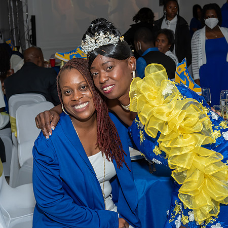 Jim Halling Photography-8180