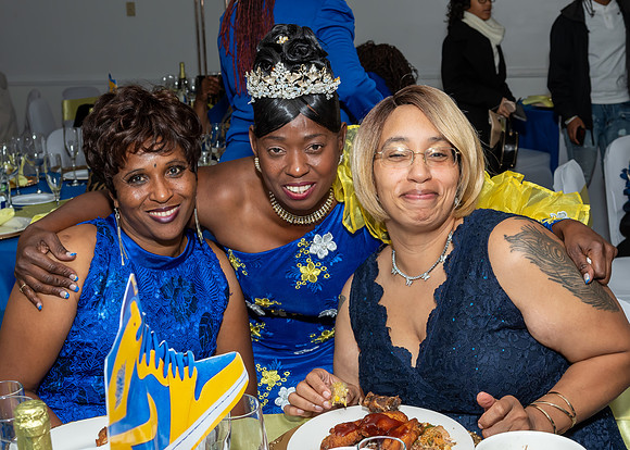 Jim Halling Photography-8181