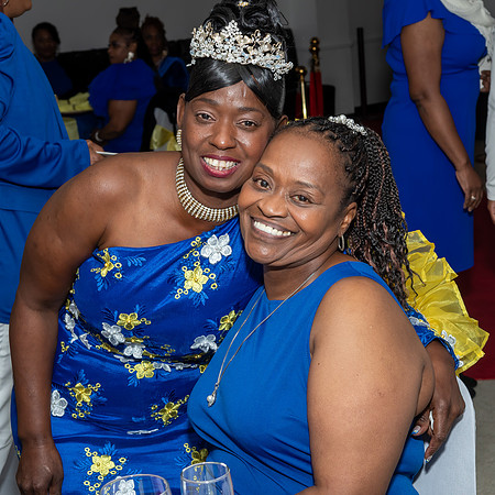 Jim Halling Photography-8182