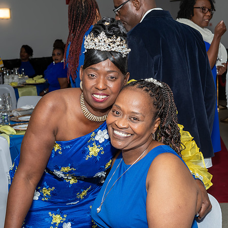 Jim Halling Photography-8183