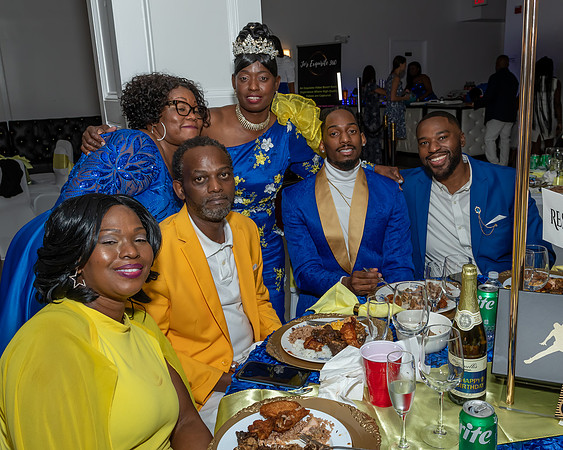 Jim Halling Photography-8184