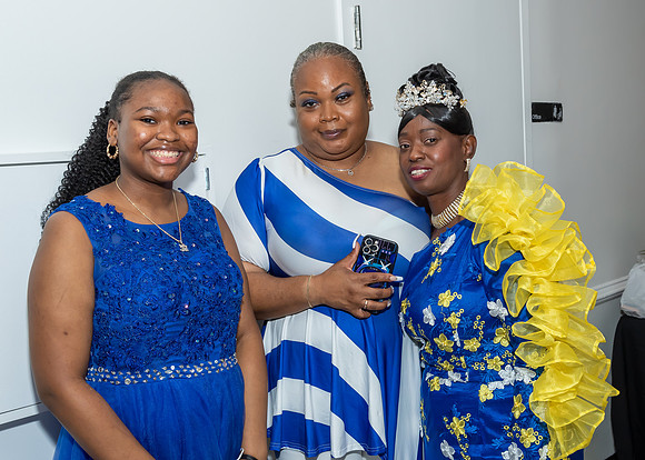 Jim Halling Photography-8187