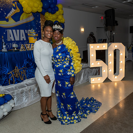 Jim Halling Photography-8193