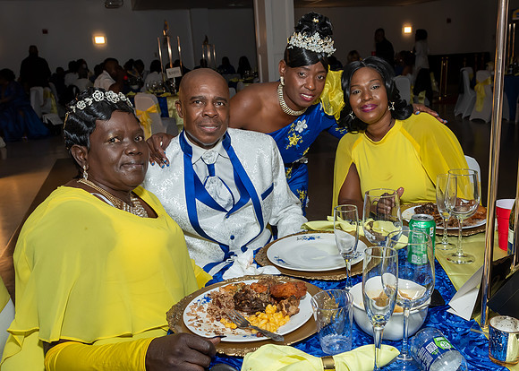 Jim Halling Photography-8195