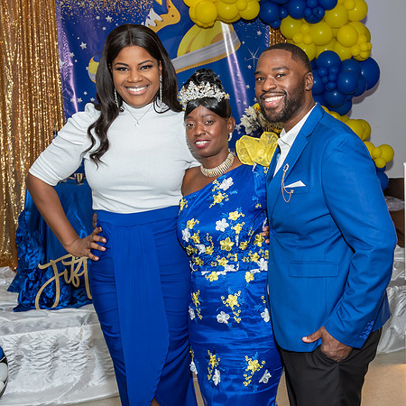 Jim Halling Photography-8198