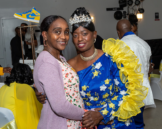 Jim Halling Photography-8203
