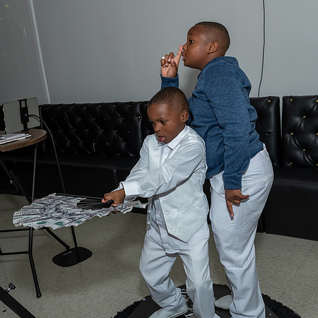 Jim Halling Photography-8211