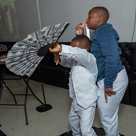 Jim Halling Photography-8212