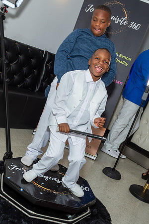 Jim Halling Photography-8213