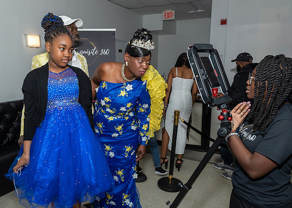 Jim Halling Photography-8214