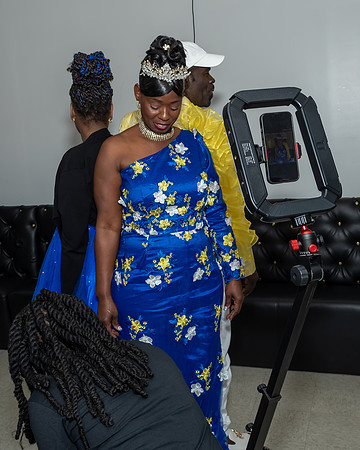 Jim Halling Photography-8215