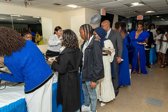 Jim Halling Photography-8216