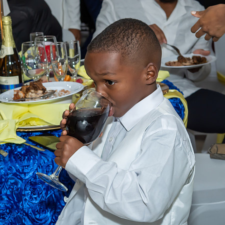 Jim Halling Photography-8224