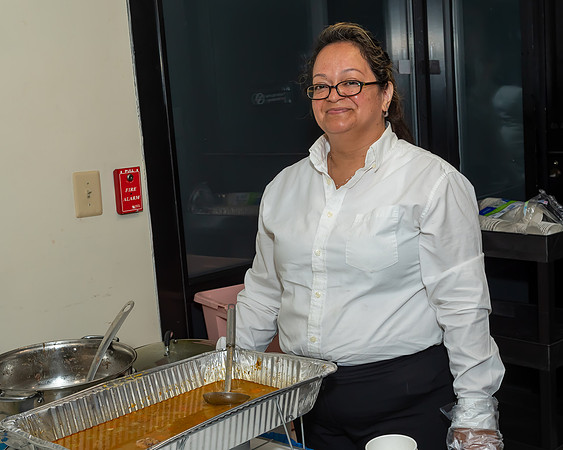 Jim Halling Photography-8222