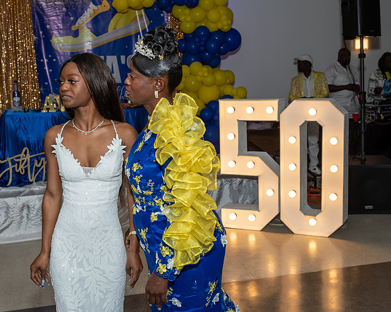 Jim Halling Photography-8225