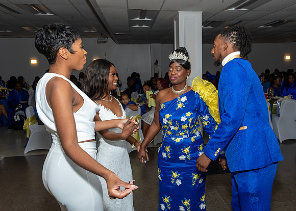 Jim Halling Photography-8228