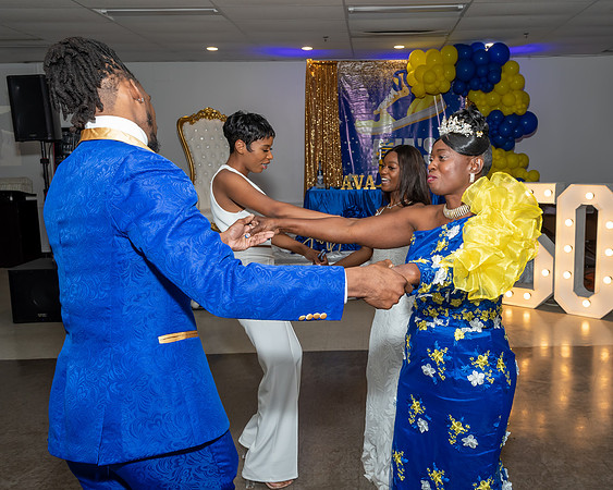 Jim Halling Photography-8230